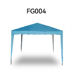 FG004