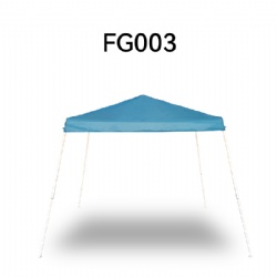 product test