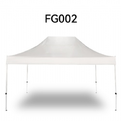product test