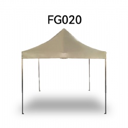 FG020