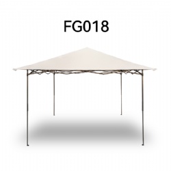 FG018