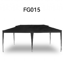 FG015