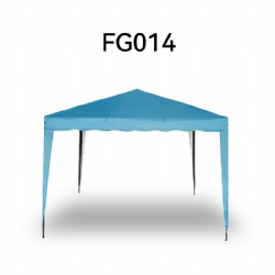 FG014