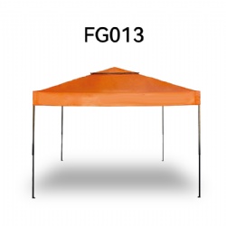FG013