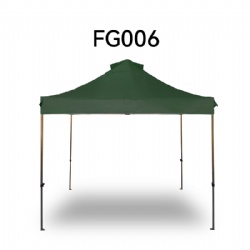 FG006