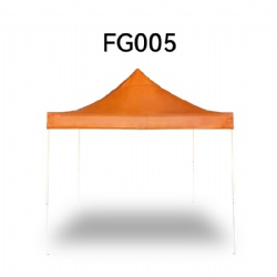 FG005